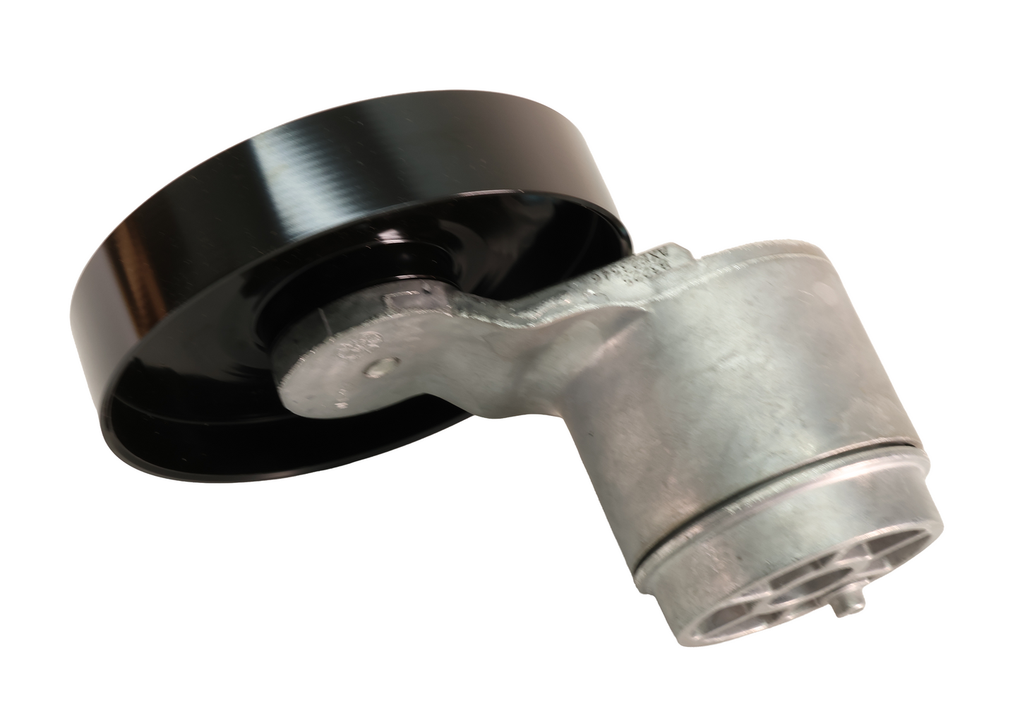 John Deere Original Equipment Belt Tensioner - AXE23546