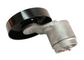 John Deere Original Equipment Belt Tensioner - AXE23546