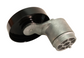 John Deere Original Equipment Belt Tensioner - AXE23546