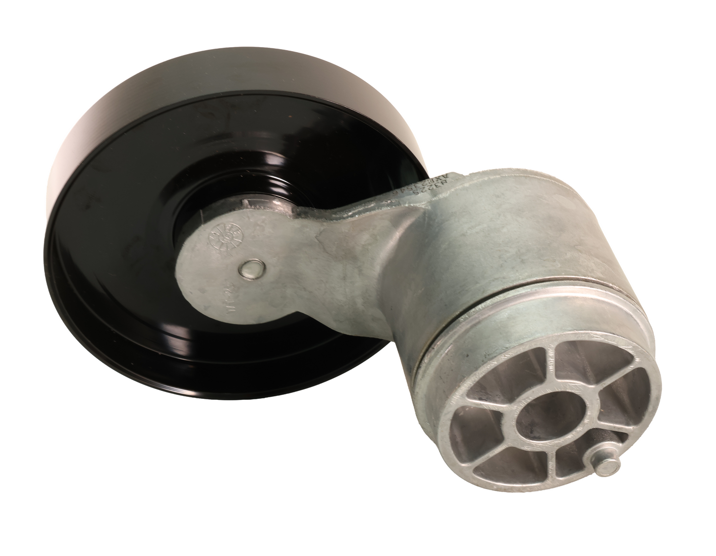 John Deere Original Equipment Belt Tensioner - AXE23546