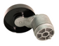 John Deere Original Equipment Belt Tensioner - AXE23546