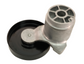 John Deere Original Equipment Belt Tensioner - AXE23546