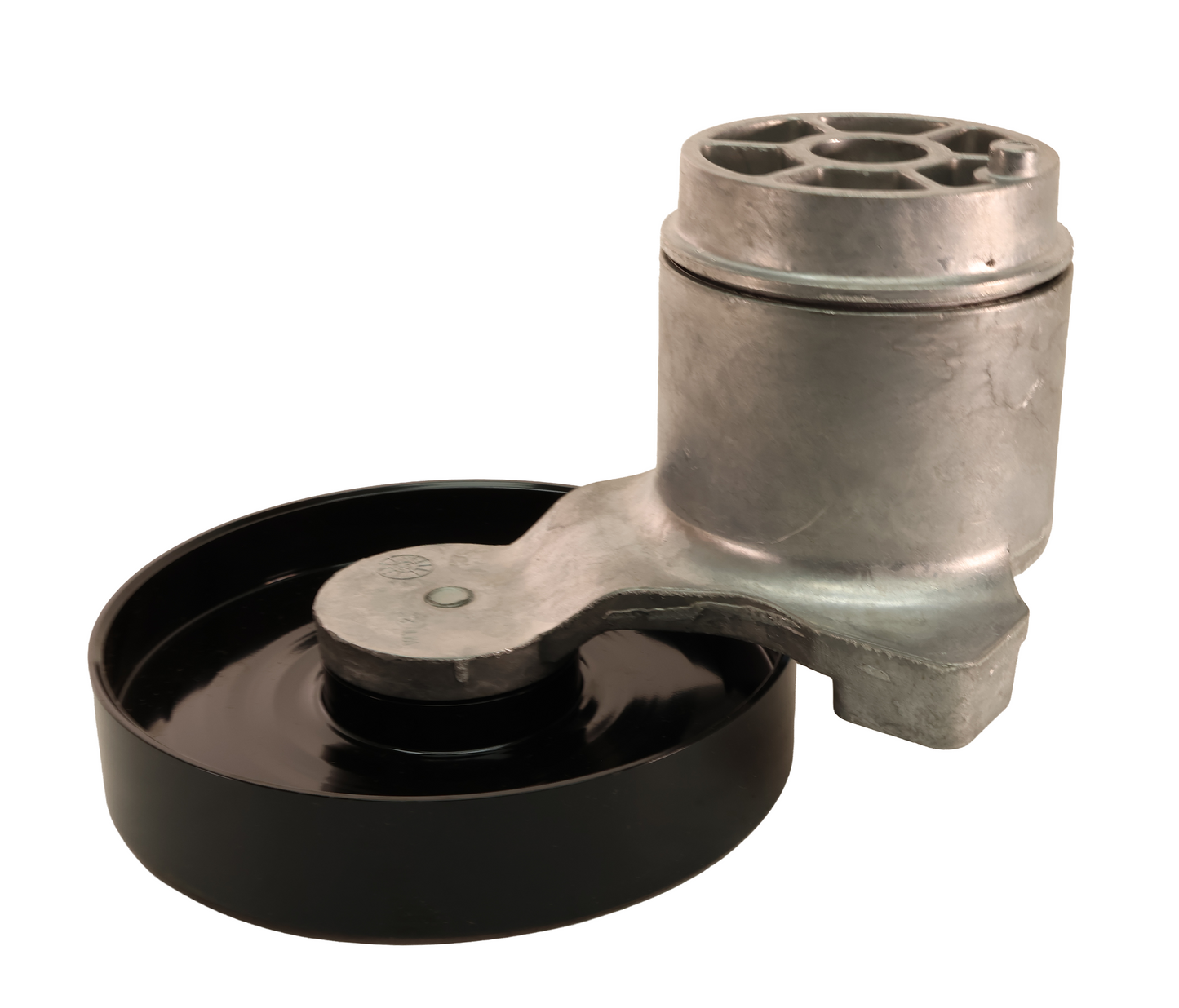 John Deere Original Equipment Belt Tensioner - AXE23546