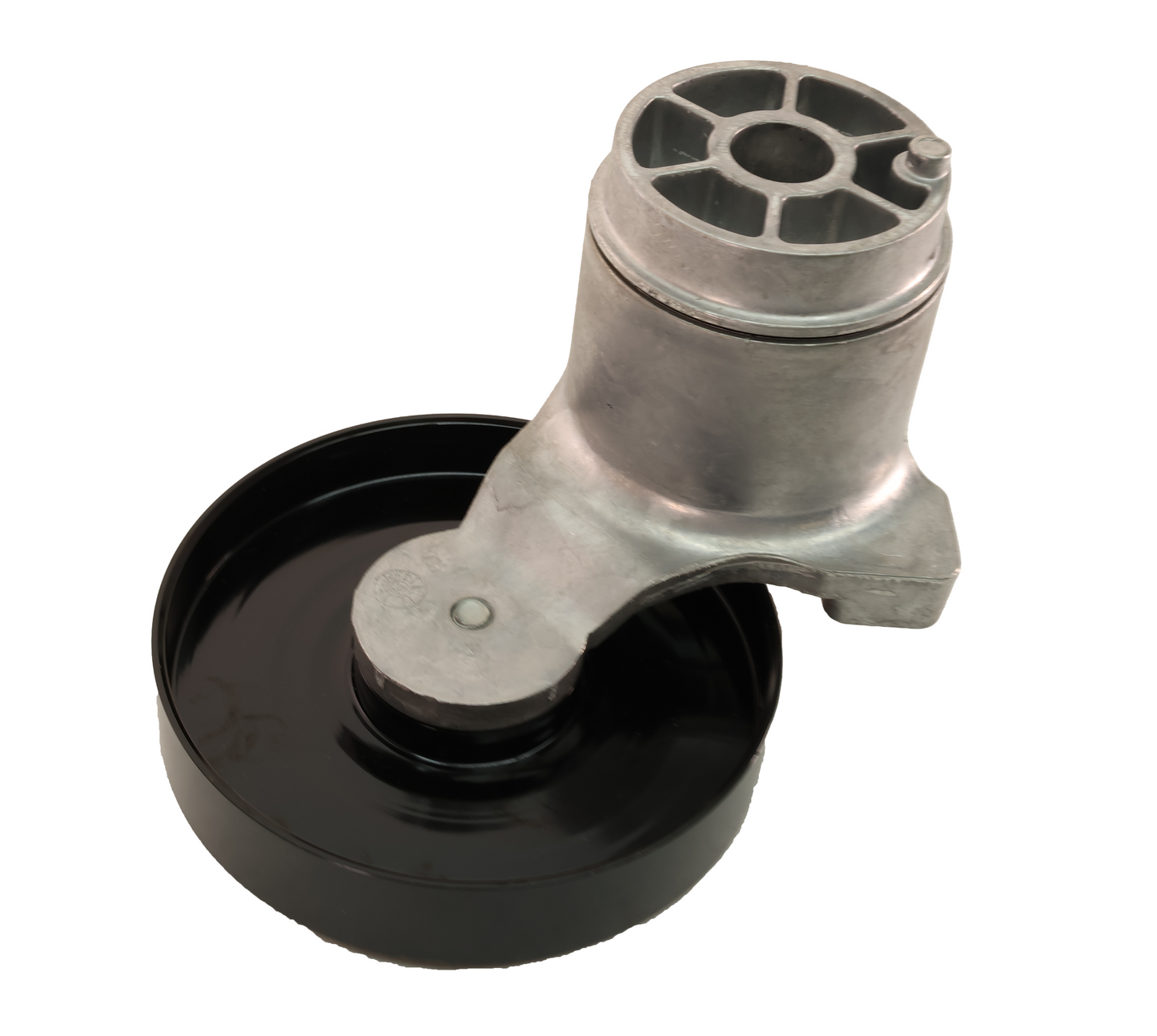 John Deere Original Equipment Belt Tensioner - AXE23546