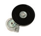 John Deere Original Equipment Belt Tensioner - AXE23546