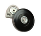 John Deere Original Equipment Belt Tensioner - AXE23546