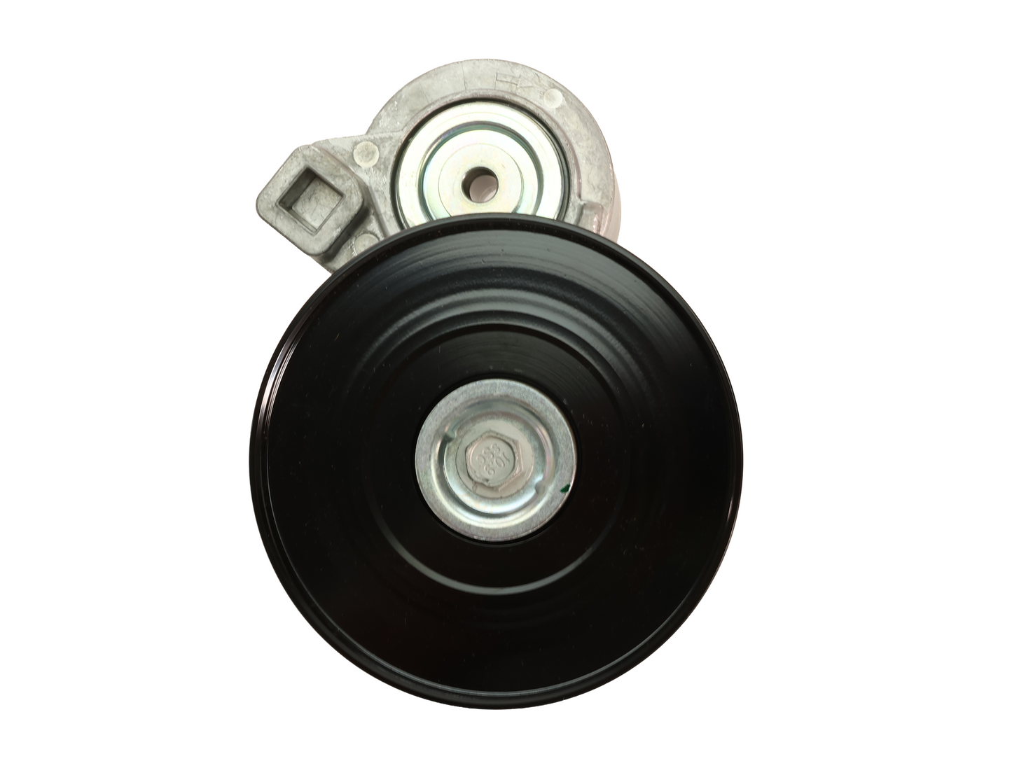 John Deere Original Equipment Belt Tensioner - AXE23546