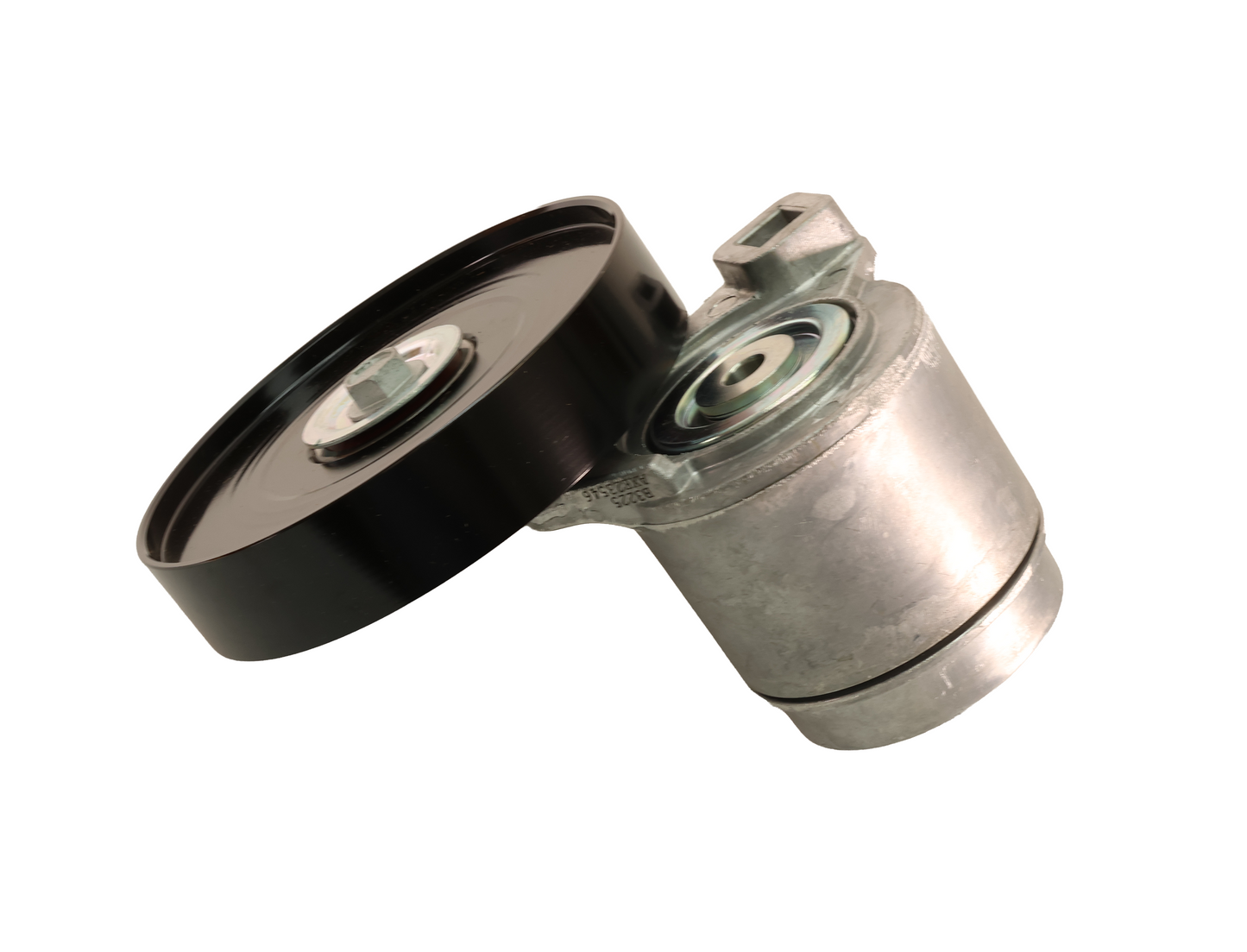 John Deere Original Equipment Belt Tensioner - AXE23546