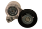 John Deere Original Equipment Belt Tensioner - AXE73049