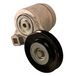 John Deere Original Equipment Belt Tensioner - AXE73049
