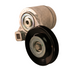 John Deere Original Equipment Belt Tensioner - AXE73049