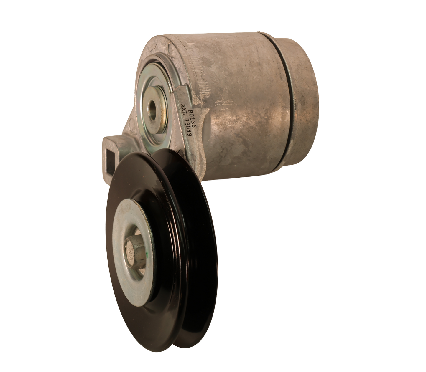John Deere Original Equipment Belt Tensioner - AXE73049