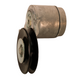 John Deere Original Equipment Belt Tensioner - AXE73049