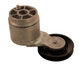 John Deere Original Equipment Belt Tensioner - AXE73049