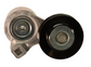 John Deere Original Equipment Belt Tensioner - AXE73049