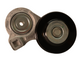 John Deere Original Equipment Belt Tensioner - AXE73049