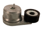 John Deere Original Equipment Belt Tensioner - RE243154