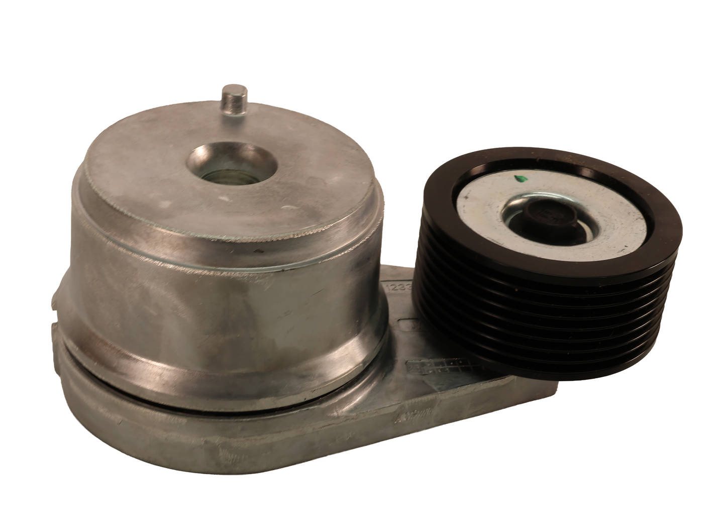 John Deere Original Equipment Belt Tensioner - RE243154