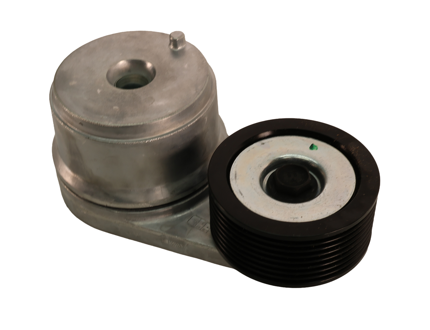 John Deere Original Equipment Belt Tensioner - RE243154
