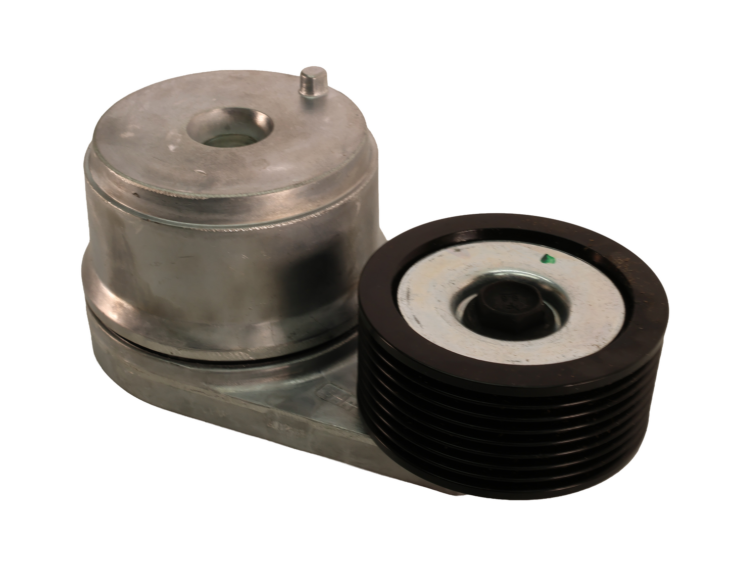 John Deere Original Equipment Belt Tensioner - RE243154