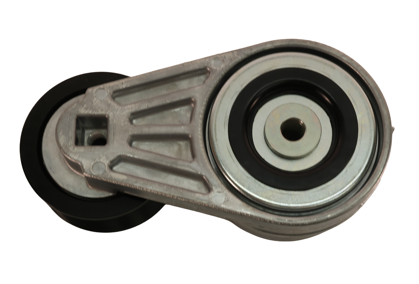 John Deere Original Equipment Belt Tensioner - RE243154