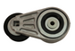 John Deere Original Equipment Belt Tensioner - RE243154