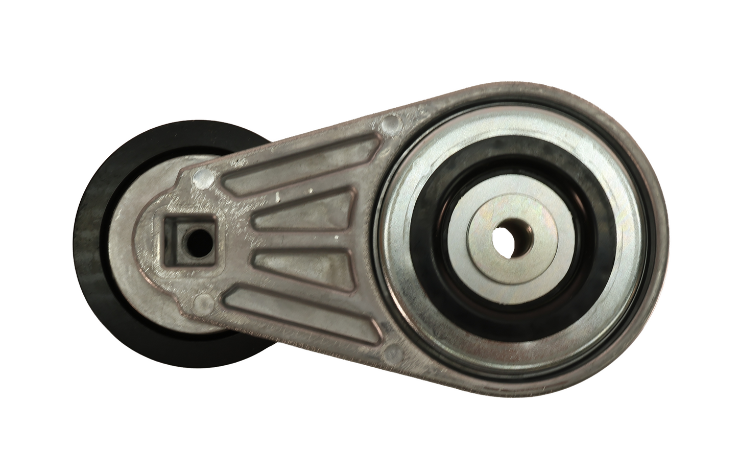 John Deere Original Equipment Belt Tensioner - RE243154