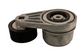 John Deere Original Equipment Belt Tensioner - RE243154