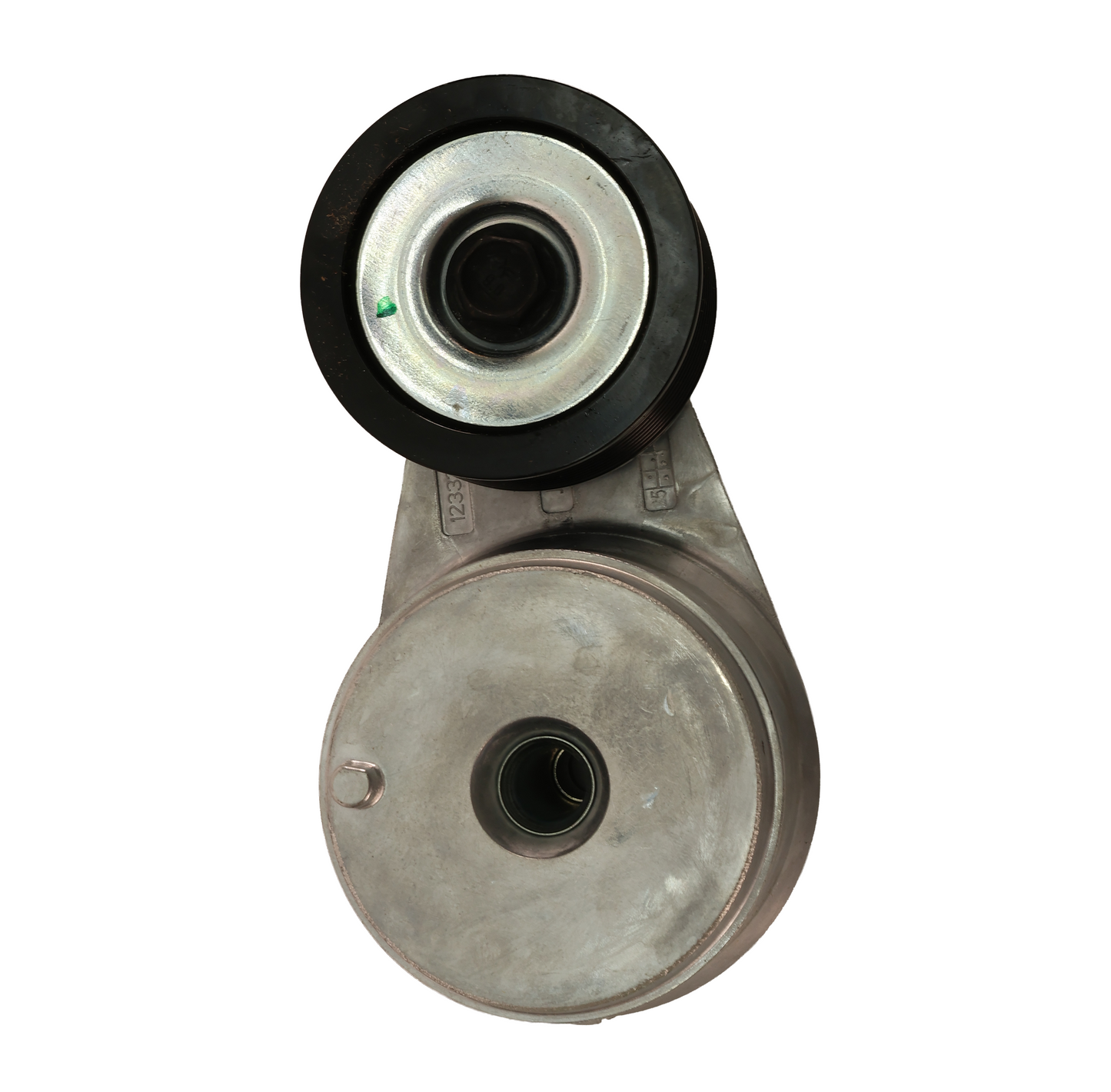 John Deere Original Equipment Belt Tensioner - RE243154