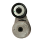 John Deere Original Equipment Belt Tensioner - RE243154