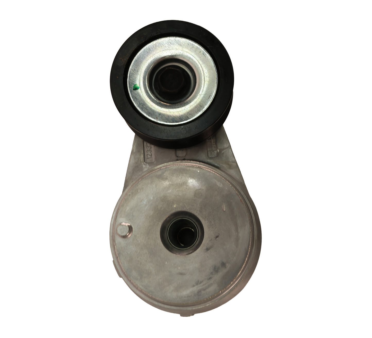 John Deere Original Equipment Belt Tensioner - RE243154