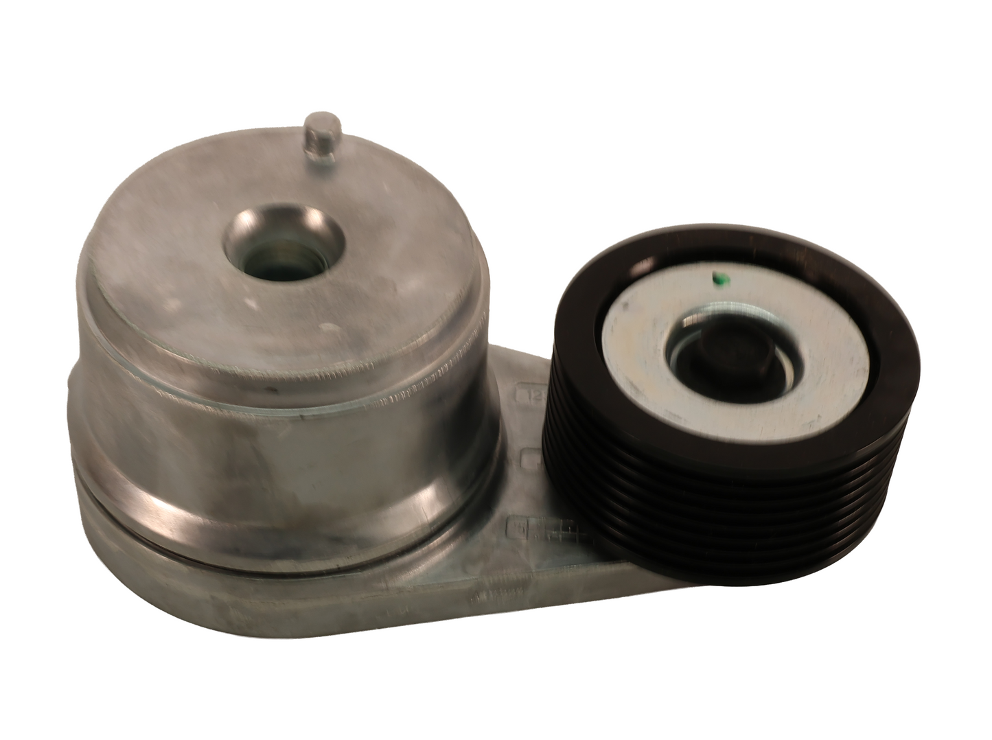 John Deere Original Equipment Belt Tensioner - RE243154