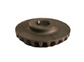 John Deere Original Equipment Bevel Gear - H96294
