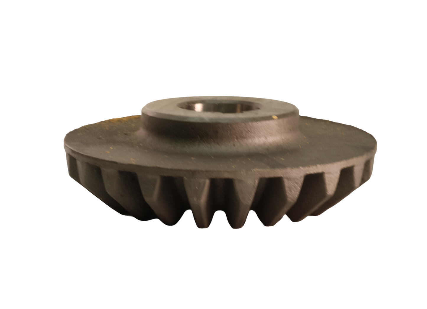 John Deere Original Equipment Bevel Gear - H96294