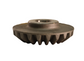 John Deere Original Equipment Bevel Gear - H96294