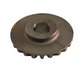 John Deere Original Equipment Bevel Gear - H96294
