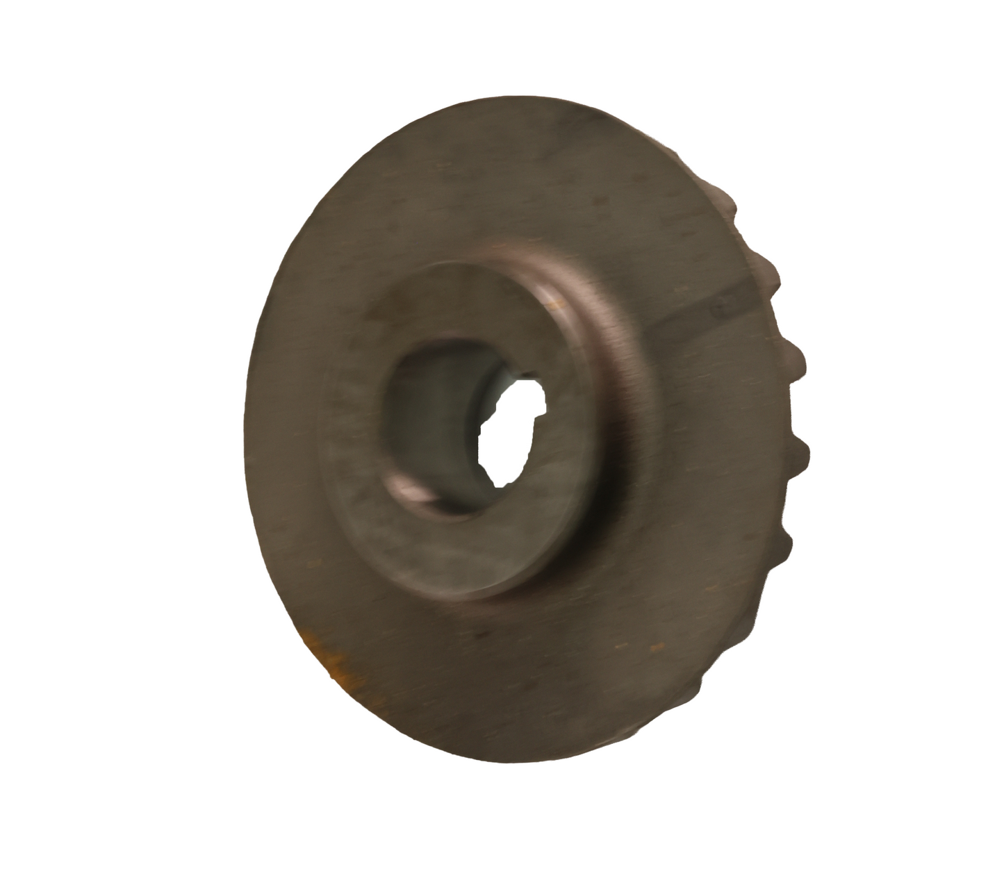 John Deere Original Equipment Bevel Gear - H96294