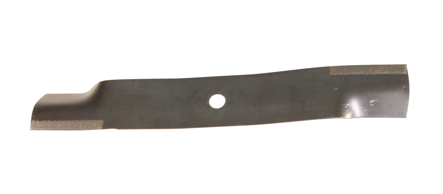 John Deere Original Equipment Blade - UC15158