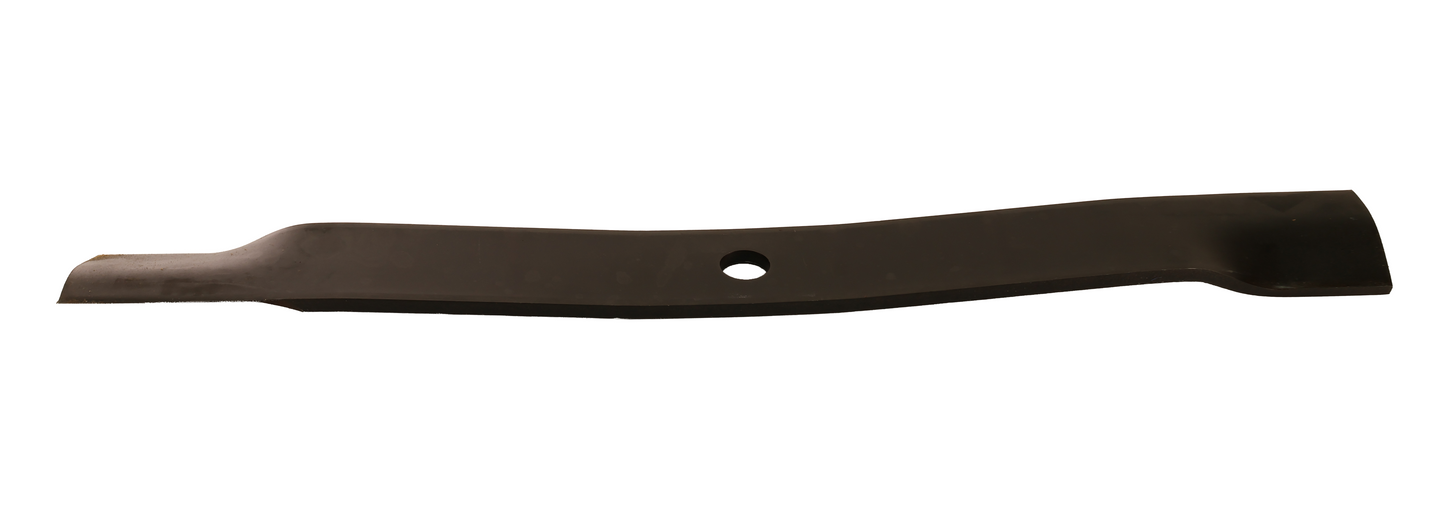 John Deere Original Equipment Blade - UC23765