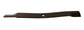 John Deere Original Equipment Blade - UC23765