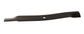 John Deere Original Equipment Blade - UC23765