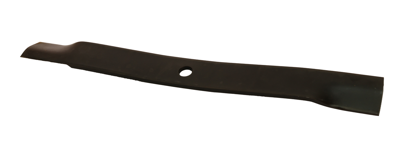 John Deere Original Equipment Blade - UC23765