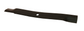 John Deere Original Equipment Blade - UC23765