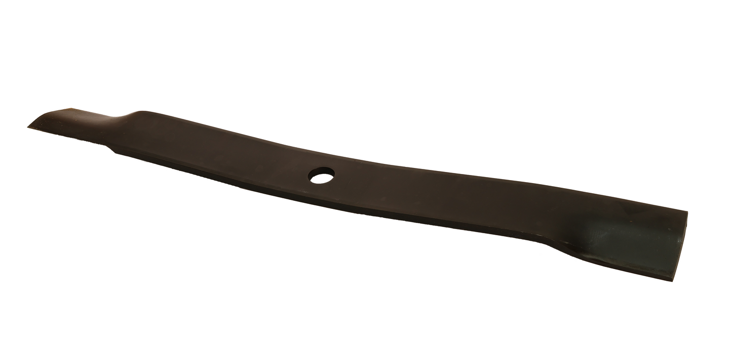 John Deere Original Equipment Blade - UC23765