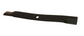 John Deere Original Equipment Blade - UC23765