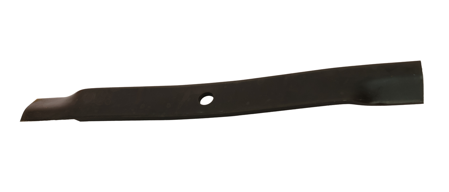 John Deere Original Equipment Blade - UC23765
