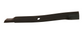John Deere Original Equipment Blade - UC23765