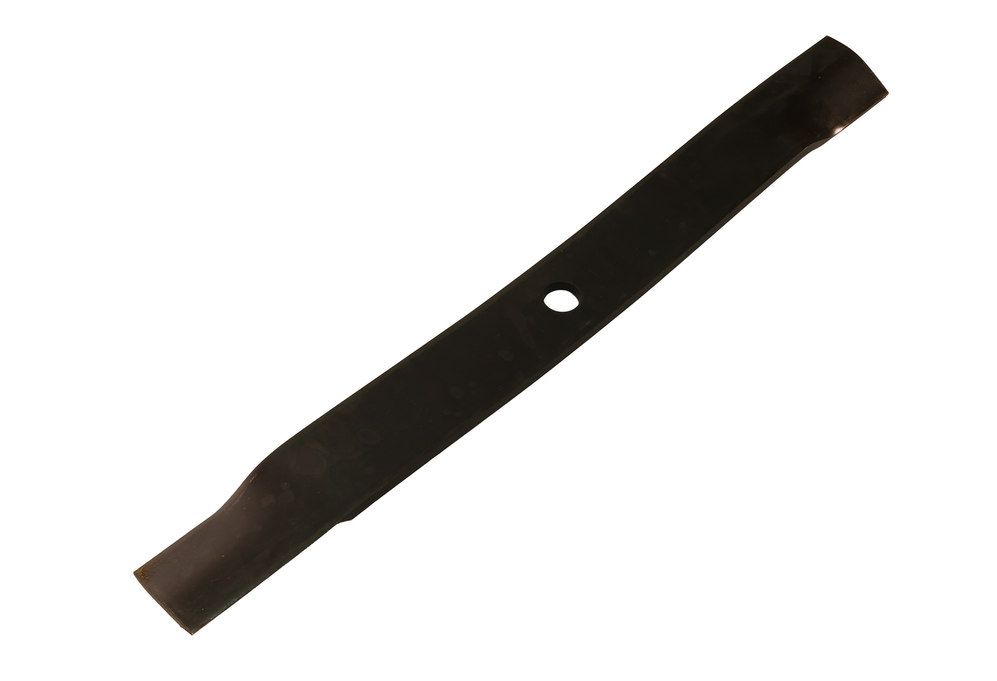 John Deere Original Equipment Blade - UC23765