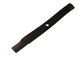 John Deere Original Equipment Blade - UC23765