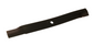 John Deere Original Equipment Blade - UC23765